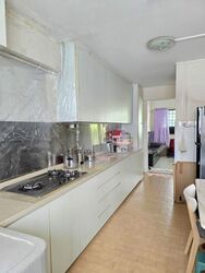 Blk 280 Ficus Vale (Yishun), HDB 4 Rooms #569403551